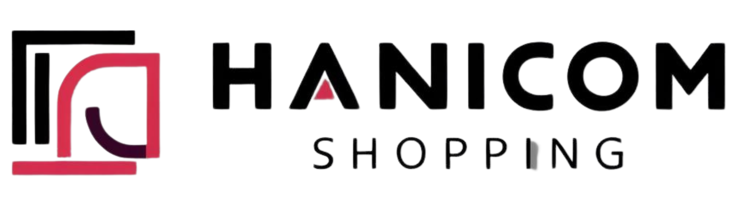 HaniCom – Shopping